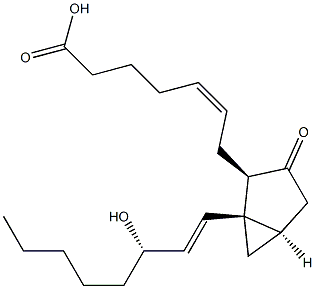 , 102769-45-9, 结构式