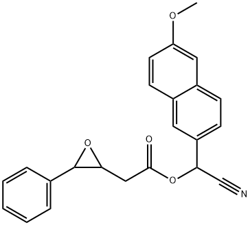 PHOME, 1028430-42-3, 结构式