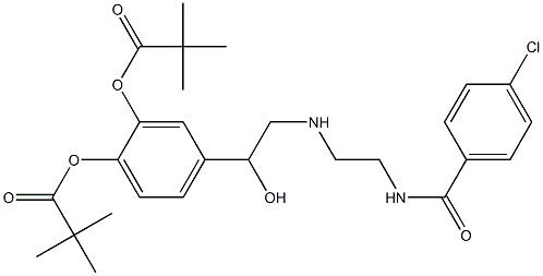 102904-11-0 Structure