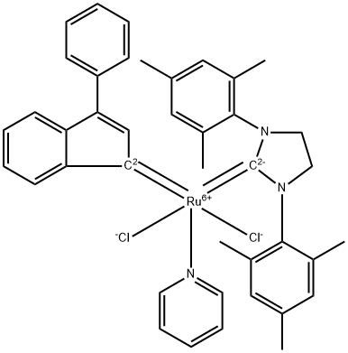 Umicore M31