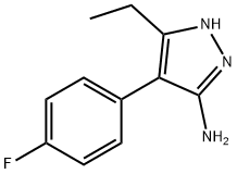 1031699-69-0 Structure