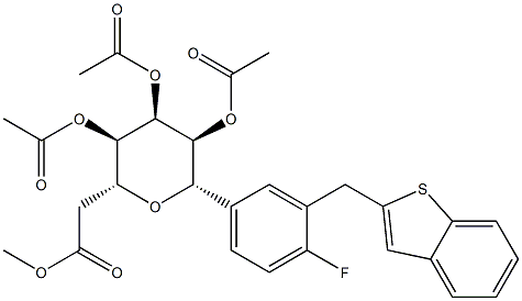 1034305-21-9