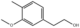 2-(3-Methoxy-4-Methylphenyl)ethanol|