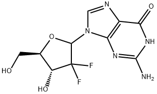 LY 223592 Structure