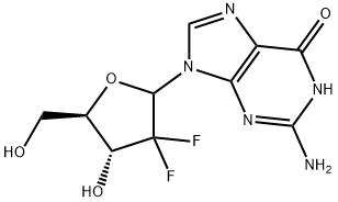 103828-82-6 Structure