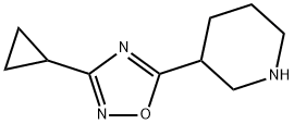 1042499-41-1 Structure