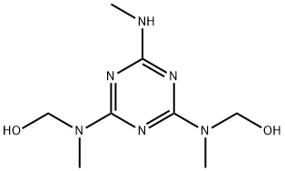 化合物 T30769, 104880-54-8, 结构式
