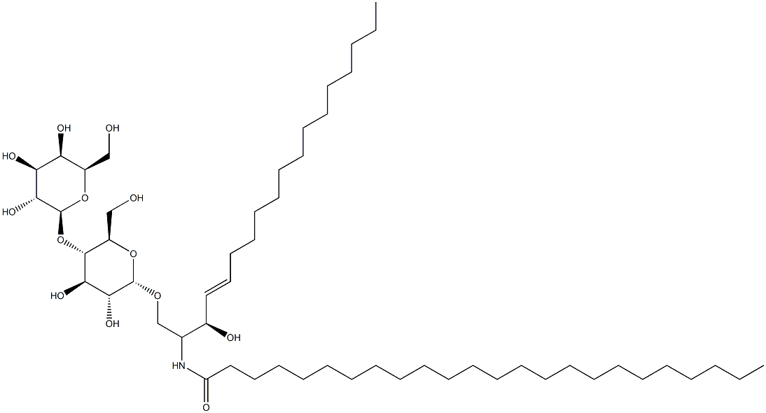 105087-85-2 Structure