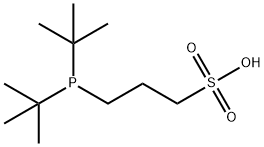 1055888-89-5 Structure