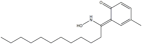 FLM 5011 Structure