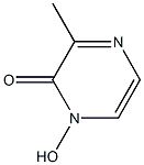 105985-13-5