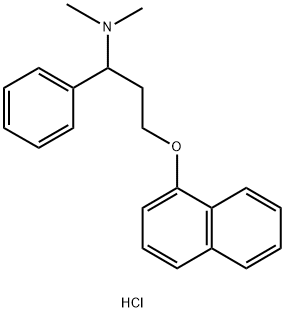 1071929-03-7 结构式