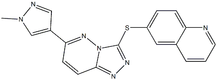 1072116-01-8 结构式