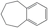 6,7,8,9-tetrahydro-5H-benzo[7]annulene|