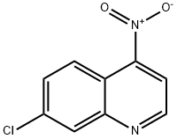 1076199-85-3 Structure