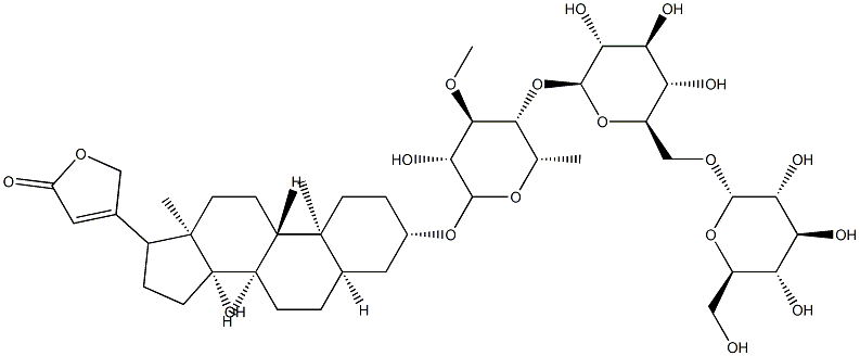 11018-93-2 Structure