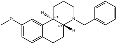 HW 173 Structure