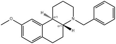 HW 173 Struktur