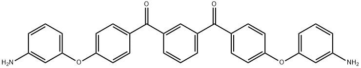 110471-15-3 Structure