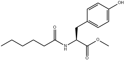 MHP,1104874-94-3,结构式