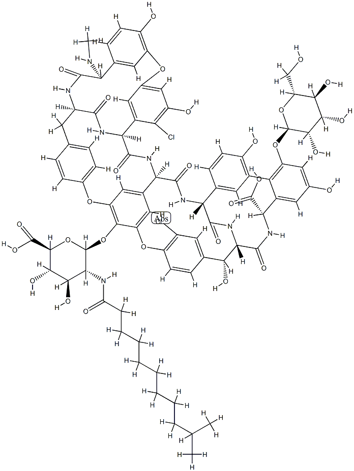 CBR48, 110882-84-3, 结构式