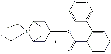 LG 50643 Structure