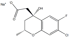 111477-48-6 化合物 T31077