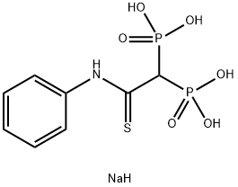 FR 78844 Structure