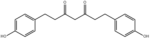 113482-94-3 Structure