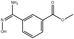 1141475-82-2 Structure