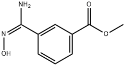 Ataluren impurity J 结构式