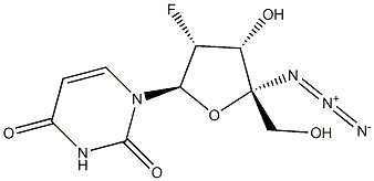 1158728-80-3 结构式