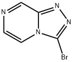 1159554-51-4 Structure
