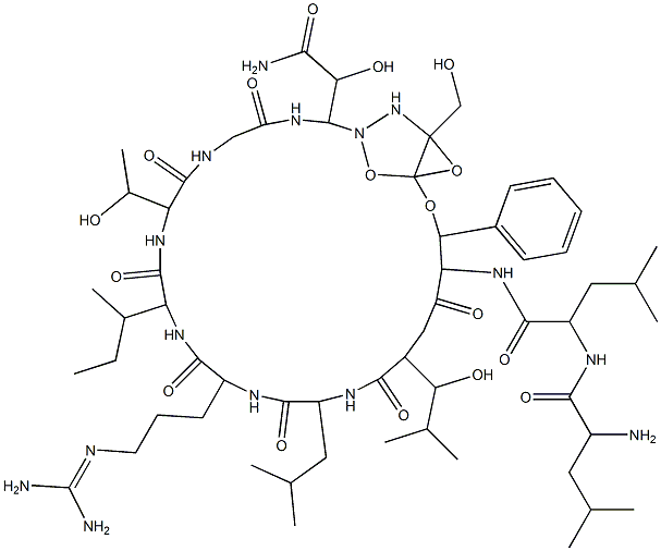 116340-02-4