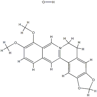 117-74-8