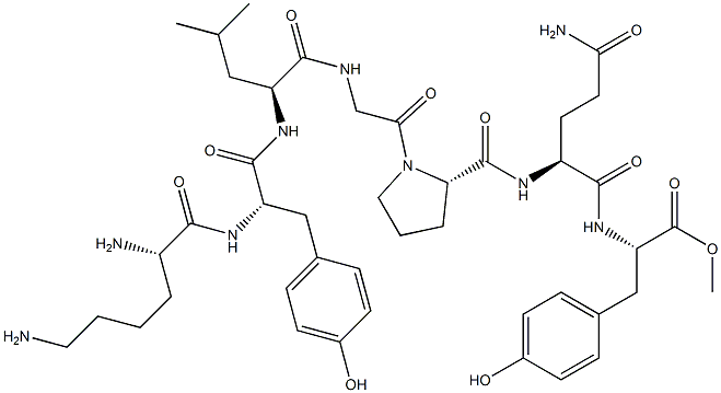 117667-27-3 Structure