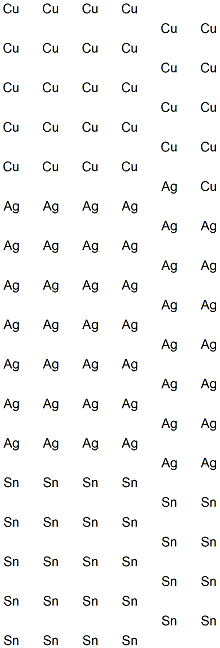 , 117771-99-0, 结构式