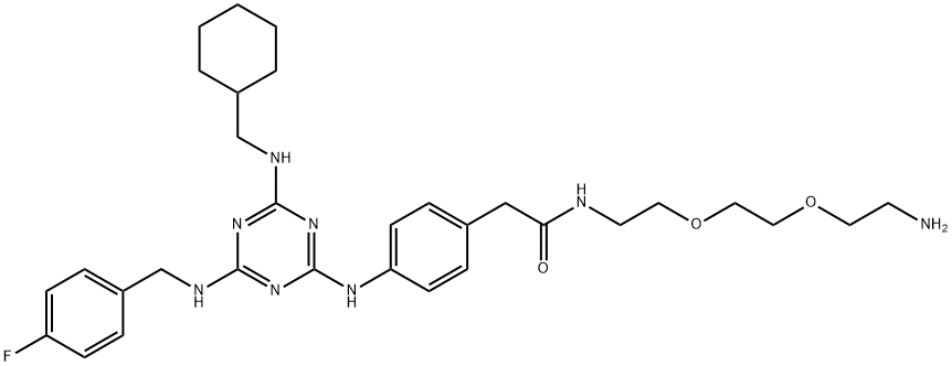 AP-III-a4 Structure