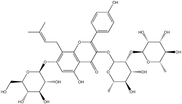 118544-18-6