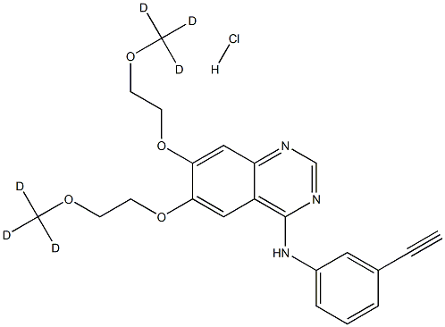 1189953-78-3 结构式