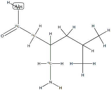 1189980-48-0 Structure