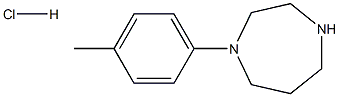 1192191-39-1 结构式