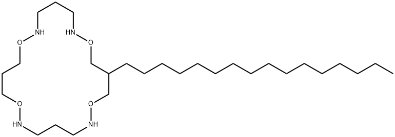 1196157-85-3 Structure