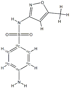 1196157-90-0 结构式