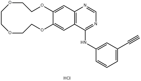 1204313-51-8 Structure