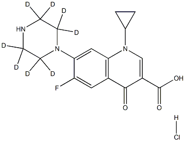 1216659-54-9 Structure