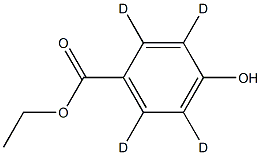 NUVBSKCKDOMJSU-LNFUJOGGSA-N Structure