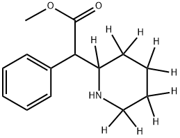 1219908-85-6 Structure