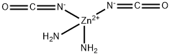 122012-52-6 Structure