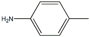 色酚AS-KG,12221-03-3,结构式